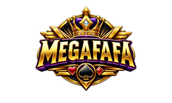LOGO situs slot dompet utama